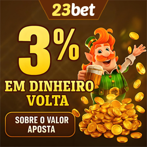 23bet Rebate