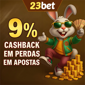 23bet Fundo de Resgate de Perdas Semanais