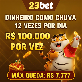 23bet Mina Misteriosa