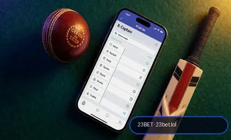 Fantasy cricket picks, captain calls, and sharper matchday strategy