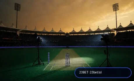 IPL 2026 venue pitch reports, toss impact, and quick-join contest formats