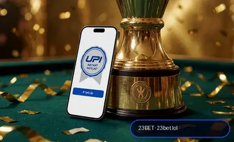 Big winners, Crore prize boards, and recent UPI payout stories worth following