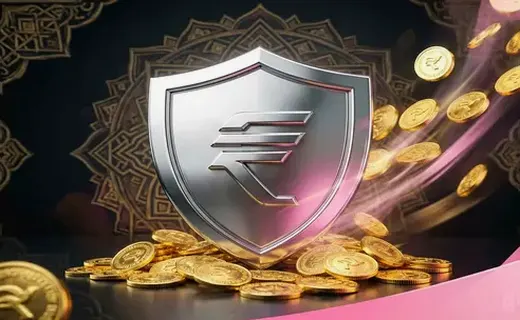 Platinum Reward Rebates