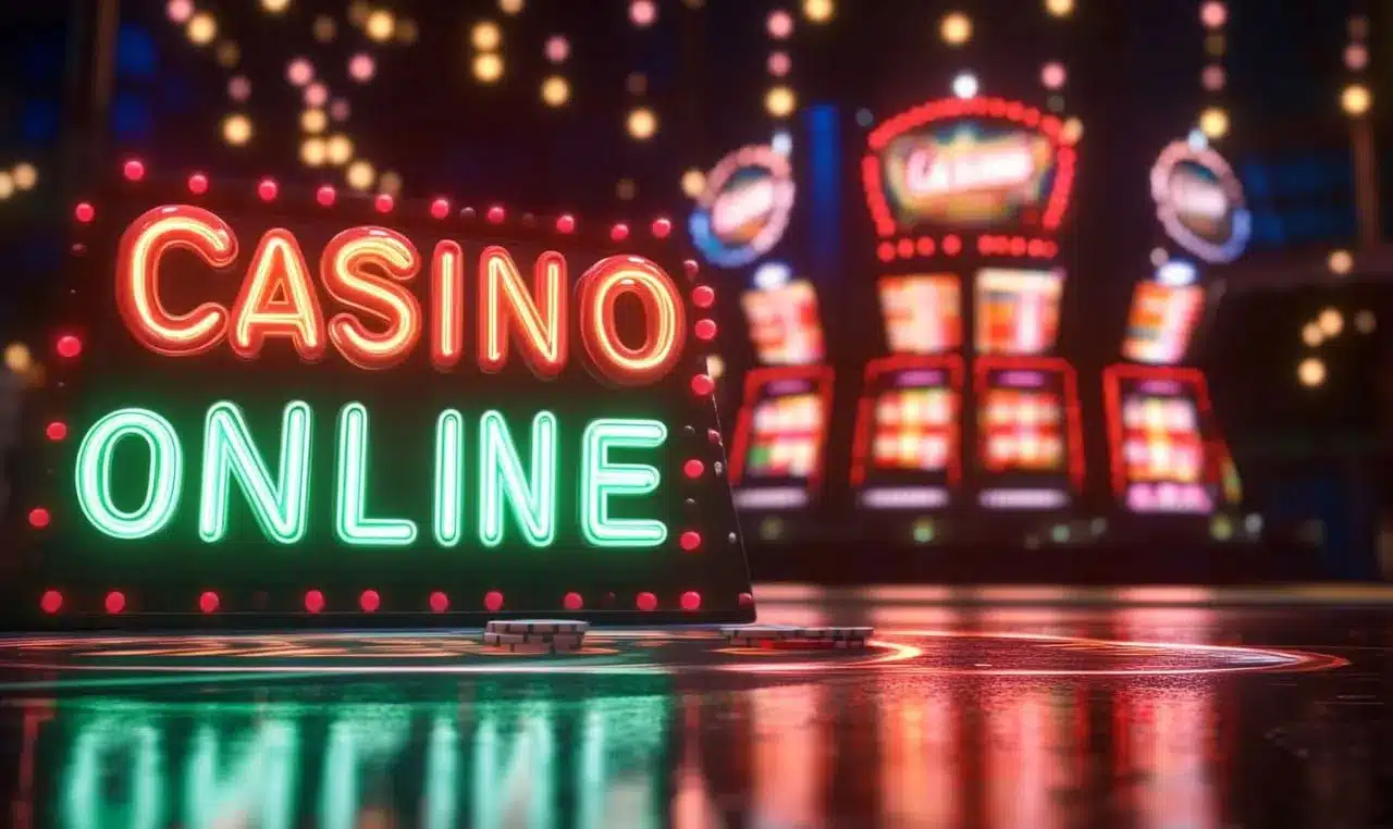 23Bet India's 's Games - Slots, Casino 23Bet Mobile Gaming