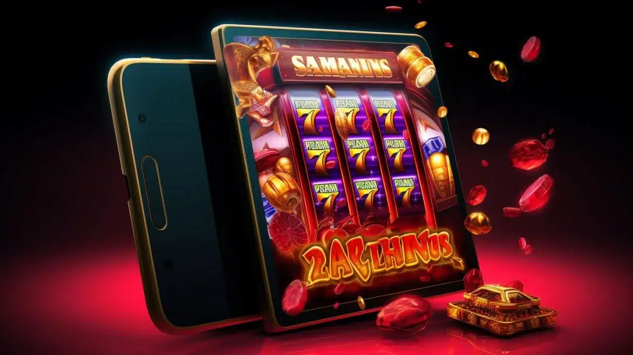 India Mobile 23Bet Games - Games's Easy 